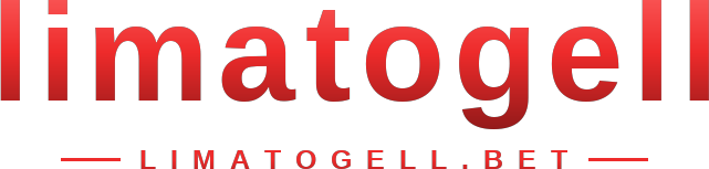 limatogell logo